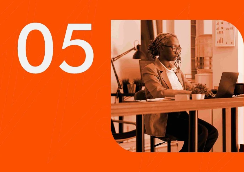 Nexwav Visual Identity and Brand Guidelines_compressed 85-25.jpg