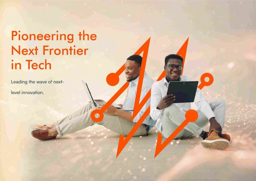 Nexwav Visual Identity and Brand Guidelines_compressed 85-28.jpg