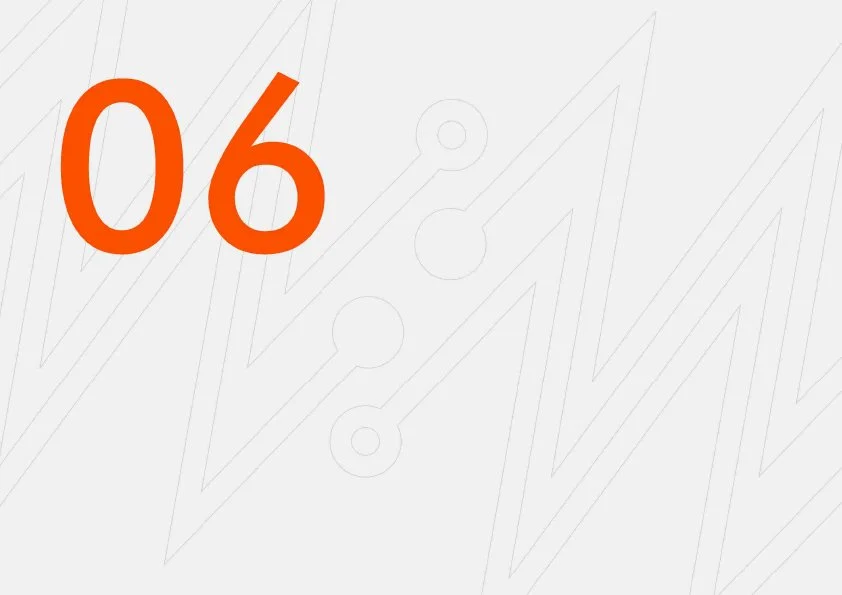 Nexwav Visual Identity and Brand Guidelines_compressed 85-32.jpg