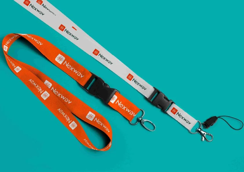 Nexwav Visual Identity and Brand Guidelines_compressed 85-34.jpg