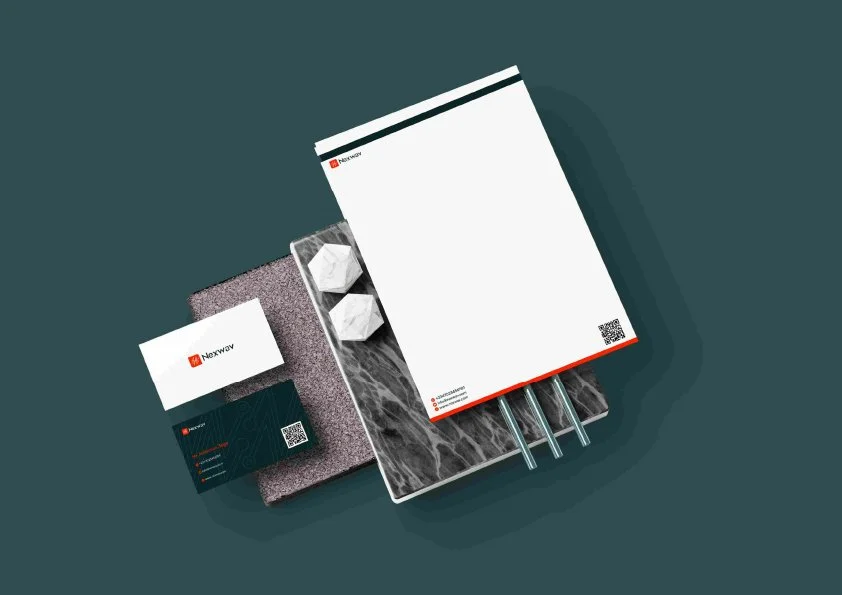 Nexwav Visual Identity and Brand Guidelines_compressed 85-43.jpg
