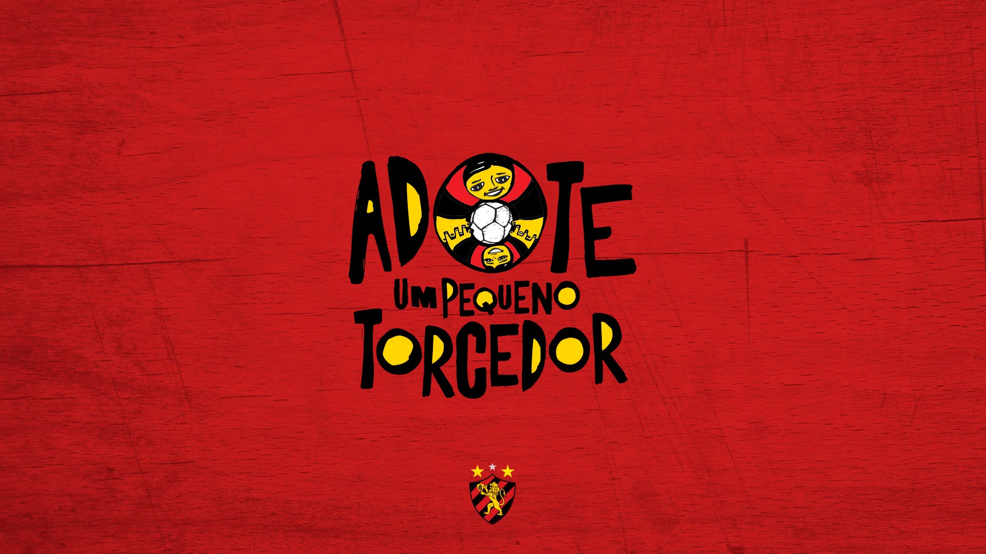 ADOTE.jpg