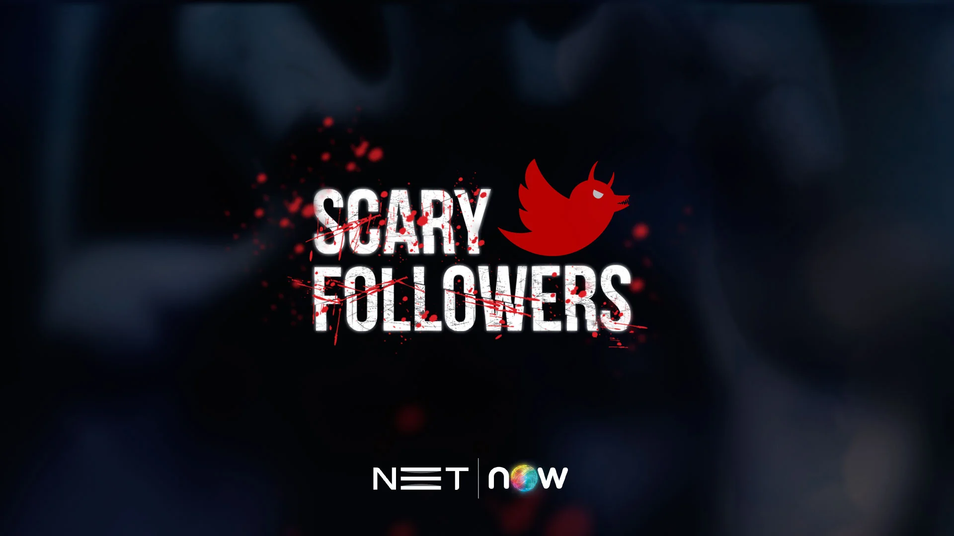SCARY.jpg