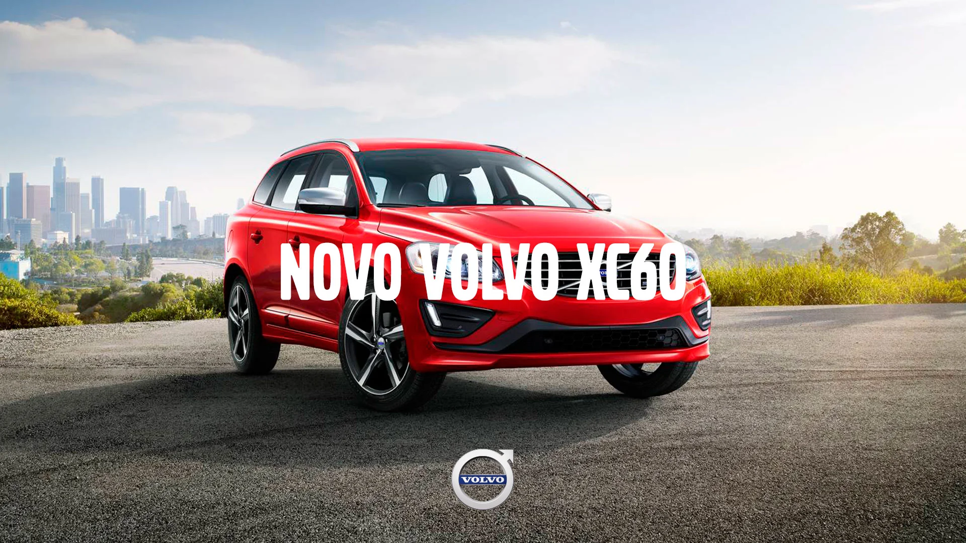 VOLVO-XC60.jpg