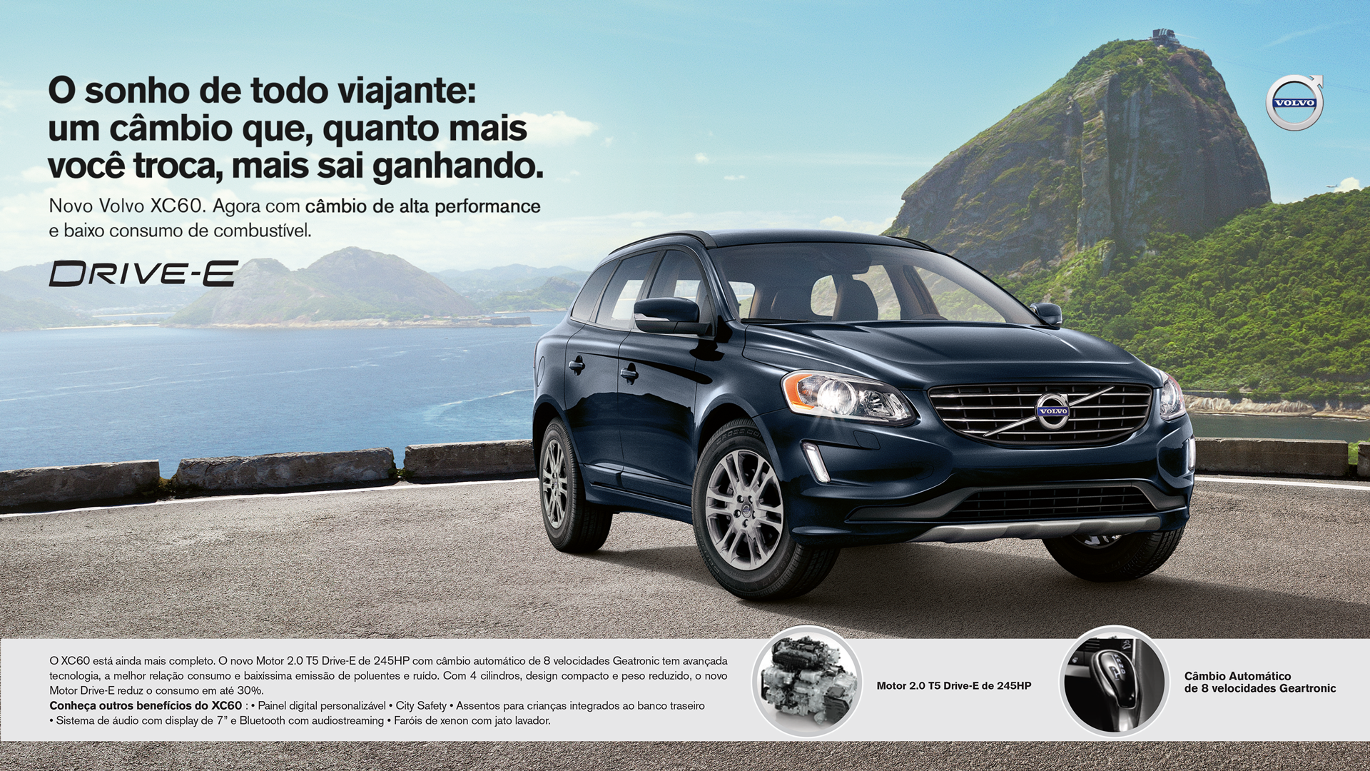 Print_Volvo3-1920-1080.png