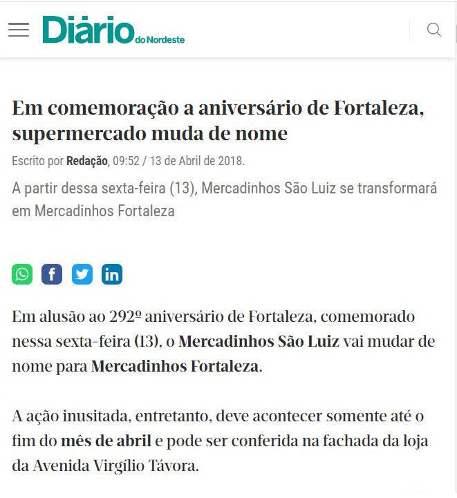 diario.jpg