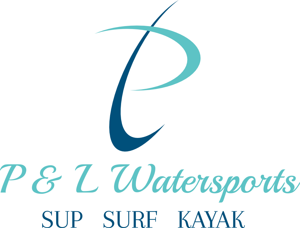 P & L Watersports