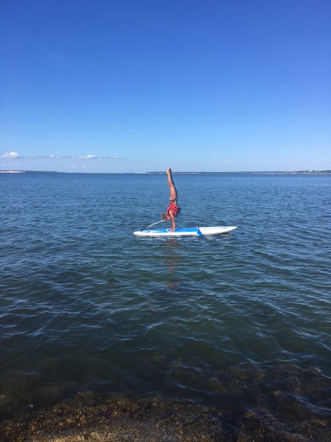 image1.jpeg