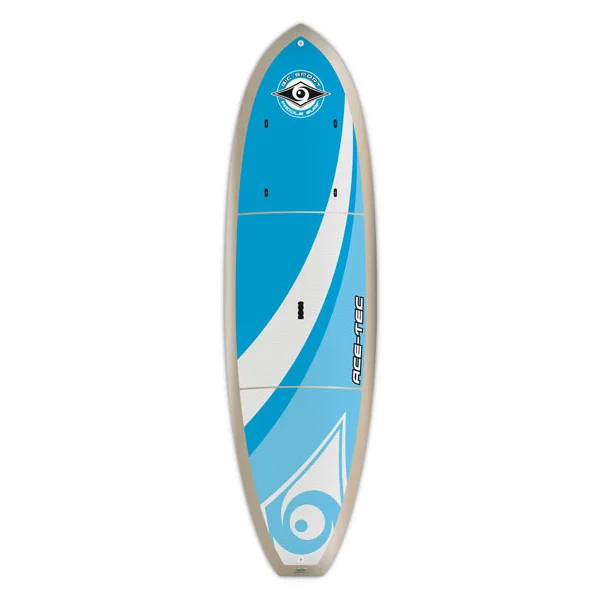 Bic-SUP-ACE-TEC-Cross-Fit-10-0_Front.jpg