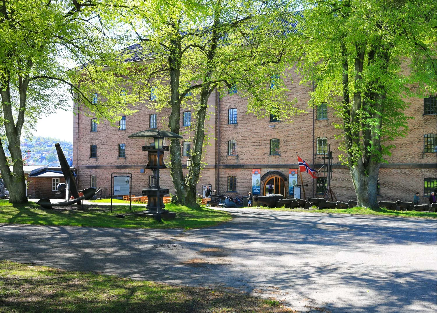 Karljohansvern-Marinemuseet-test-1-copy.jpg