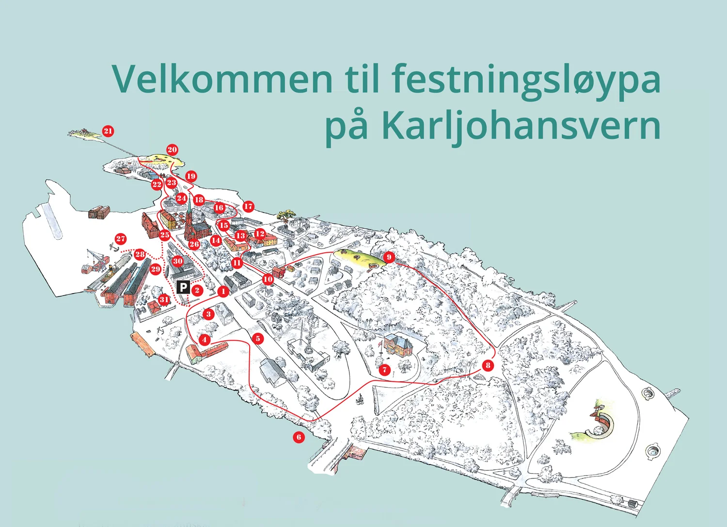 0Karljohansvern-festningsløypa-web-0000000000-VH17-Karljohansvern-4-sider-1.jpg