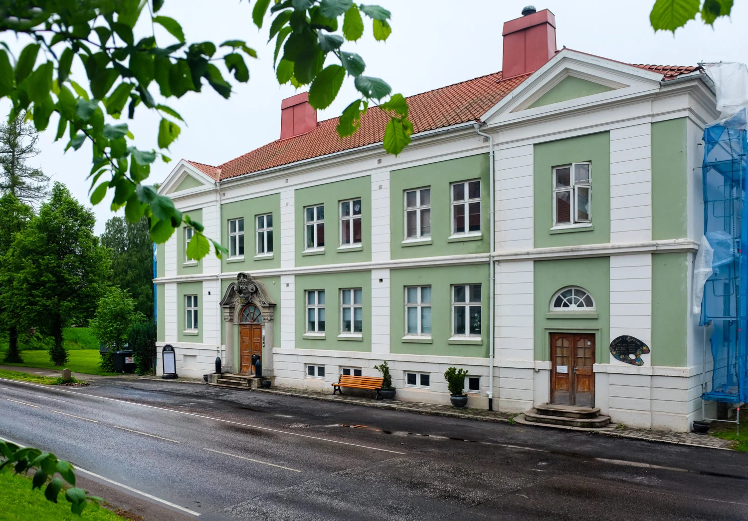 Karljohansvern-web-administrasjonsbygget-000000000-karljohansvern-jentene-Untitled_Panorama1.jpg