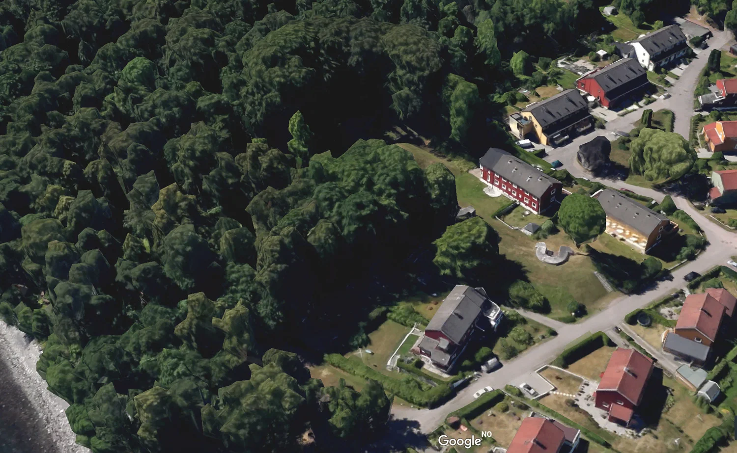 karljohansvern-tivolibatteriet--at-22.47.29.jpg