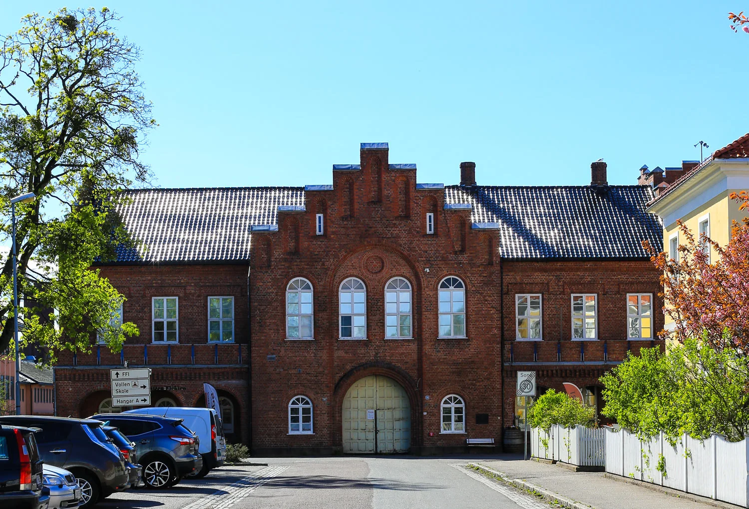 Karljohansvern-Galleri-Veftsporten-1O2A4349.jpg