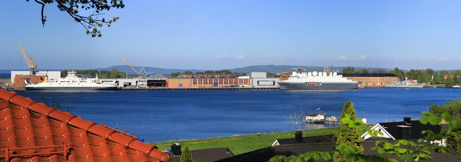 karljohansvern-verft-denne-Untitled_Panorama3.jpg
