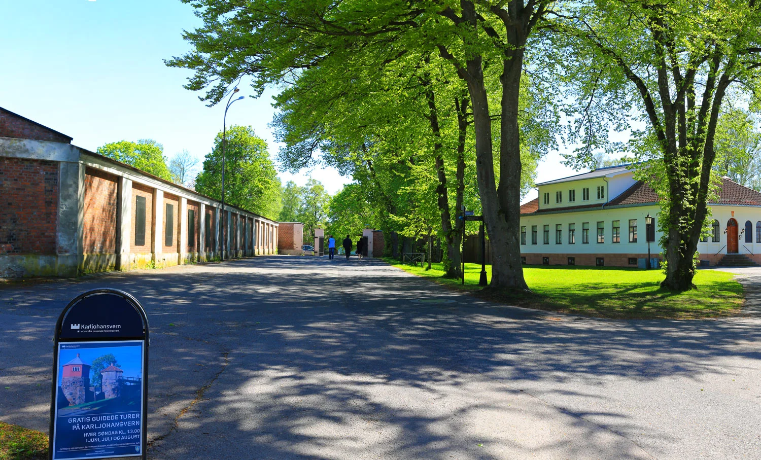 karljohansvern-alle-Untitled_Panorama1.jpg
