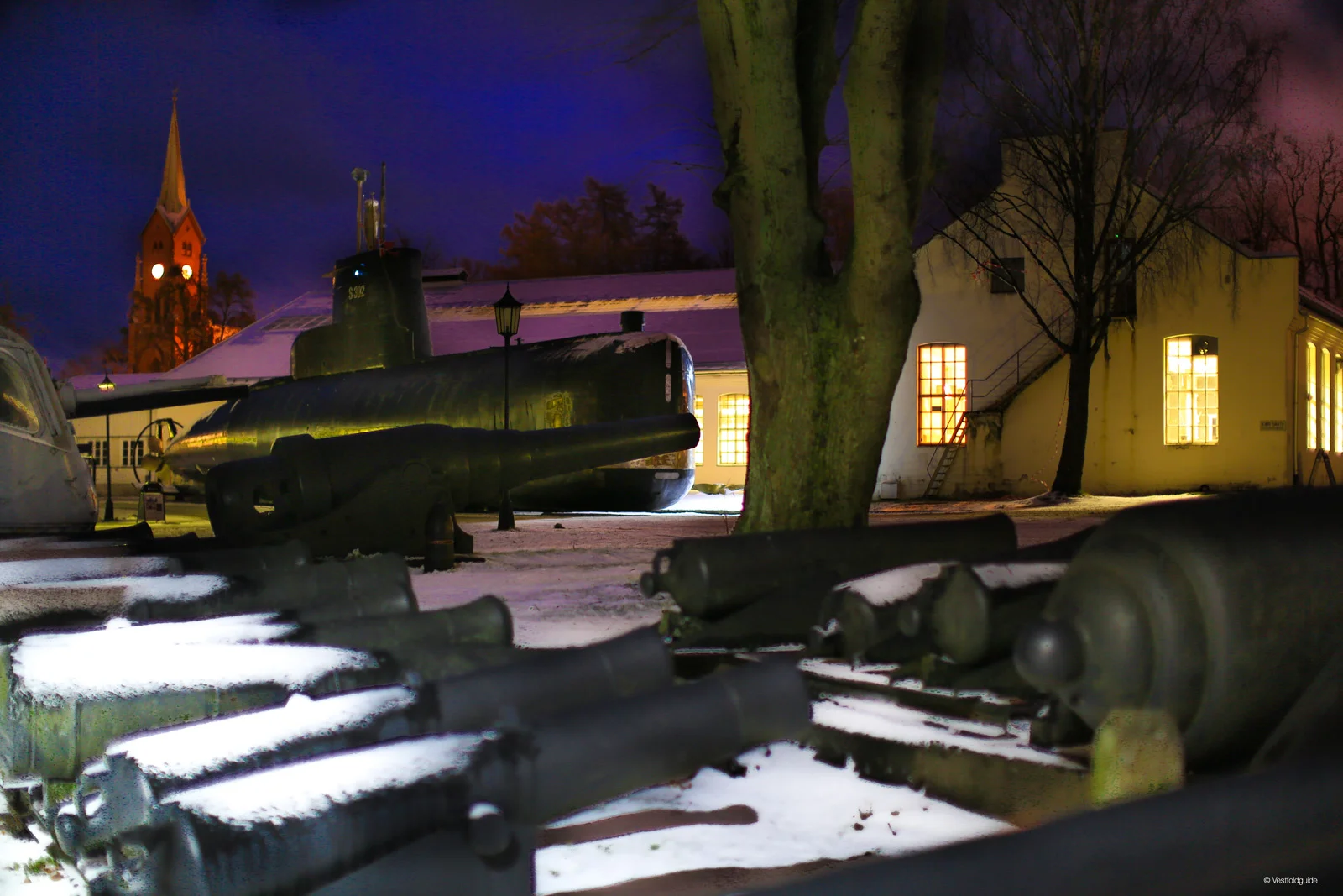 Karljohansvern-web-1O2A9472.jpg