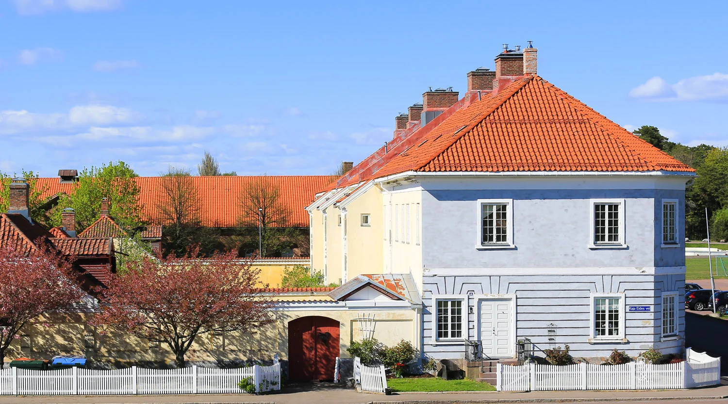 karljohansvern-1O2A4433.jpg