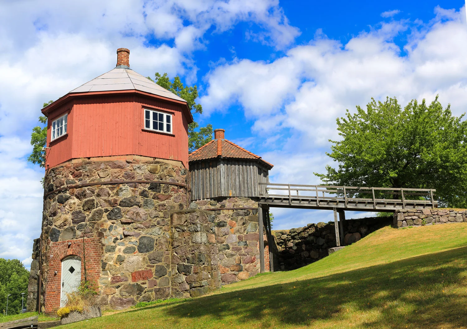 karljohansvern-to-tårn-vannrett-Untitled_Panorama1.jpg