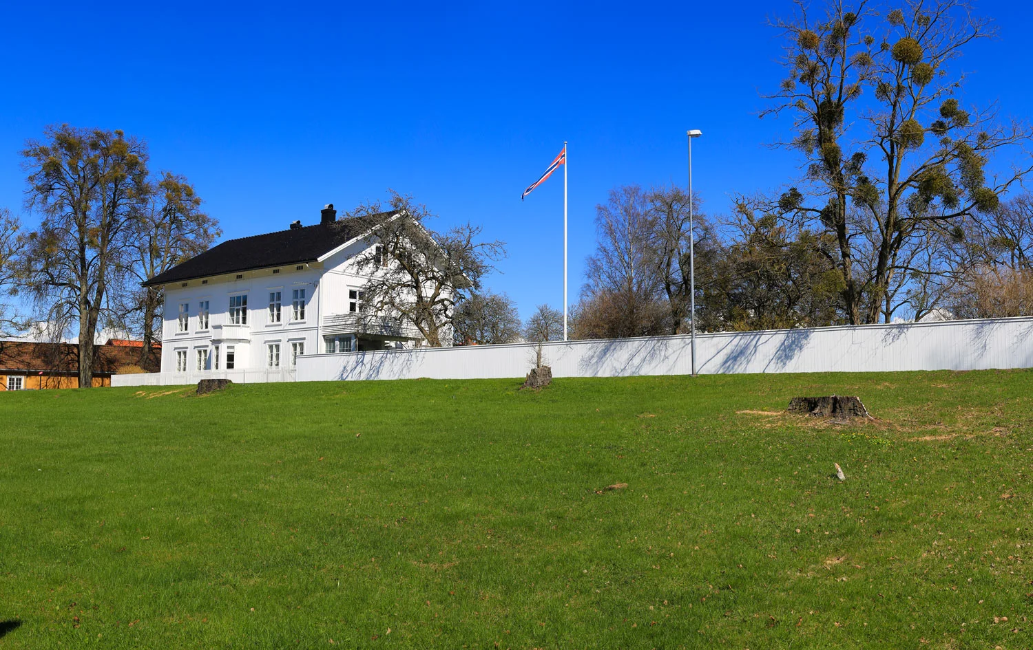 Karljohansvern-Admiralgarden-orama1.jpg