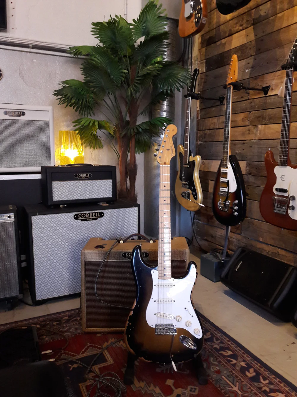 Gitar-20180502_150408.jpg