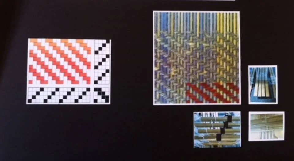 46512285_1833745636751966_6656235397879693312_n.jpg