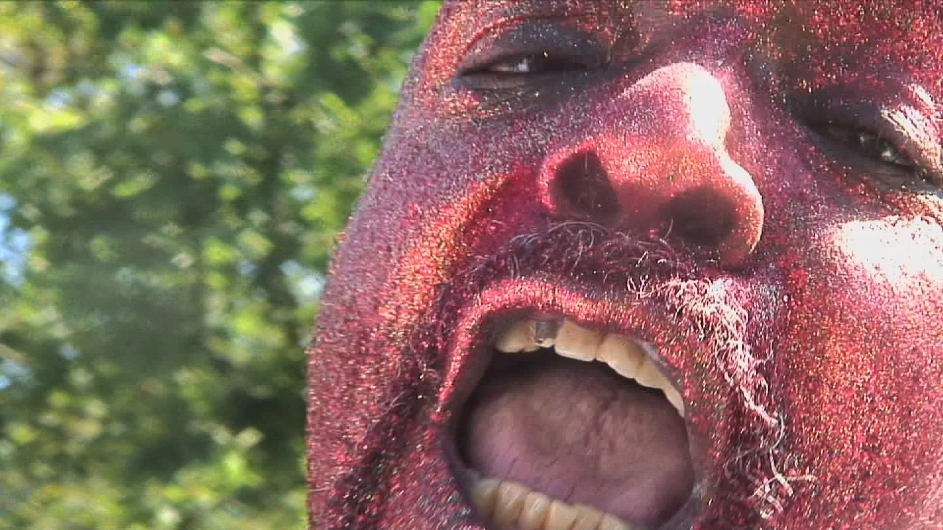 glitterman.jpg