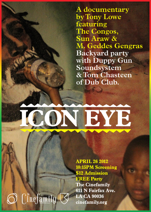 cinefamily.jpg