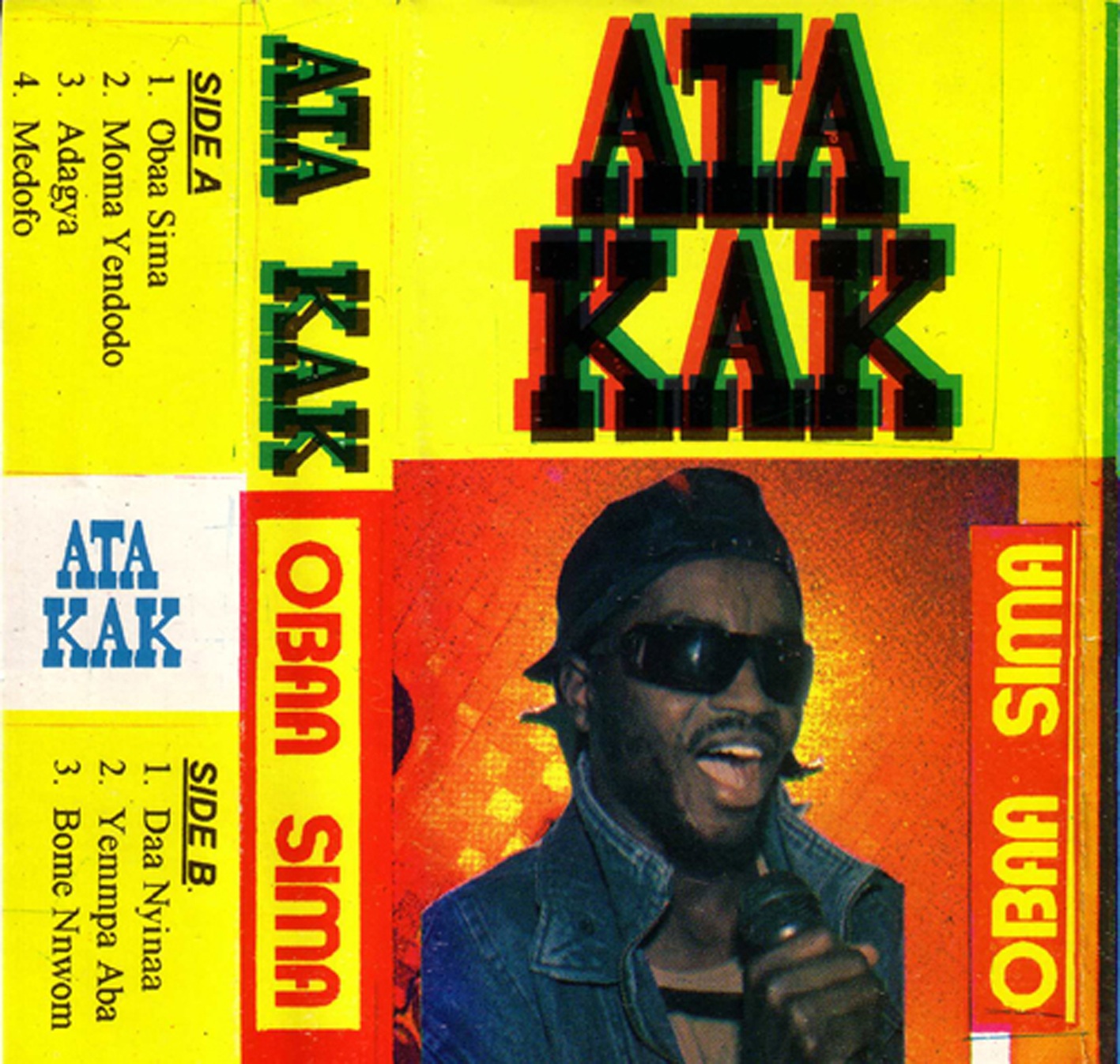 awesometapesfromafrica_atakak.jpg