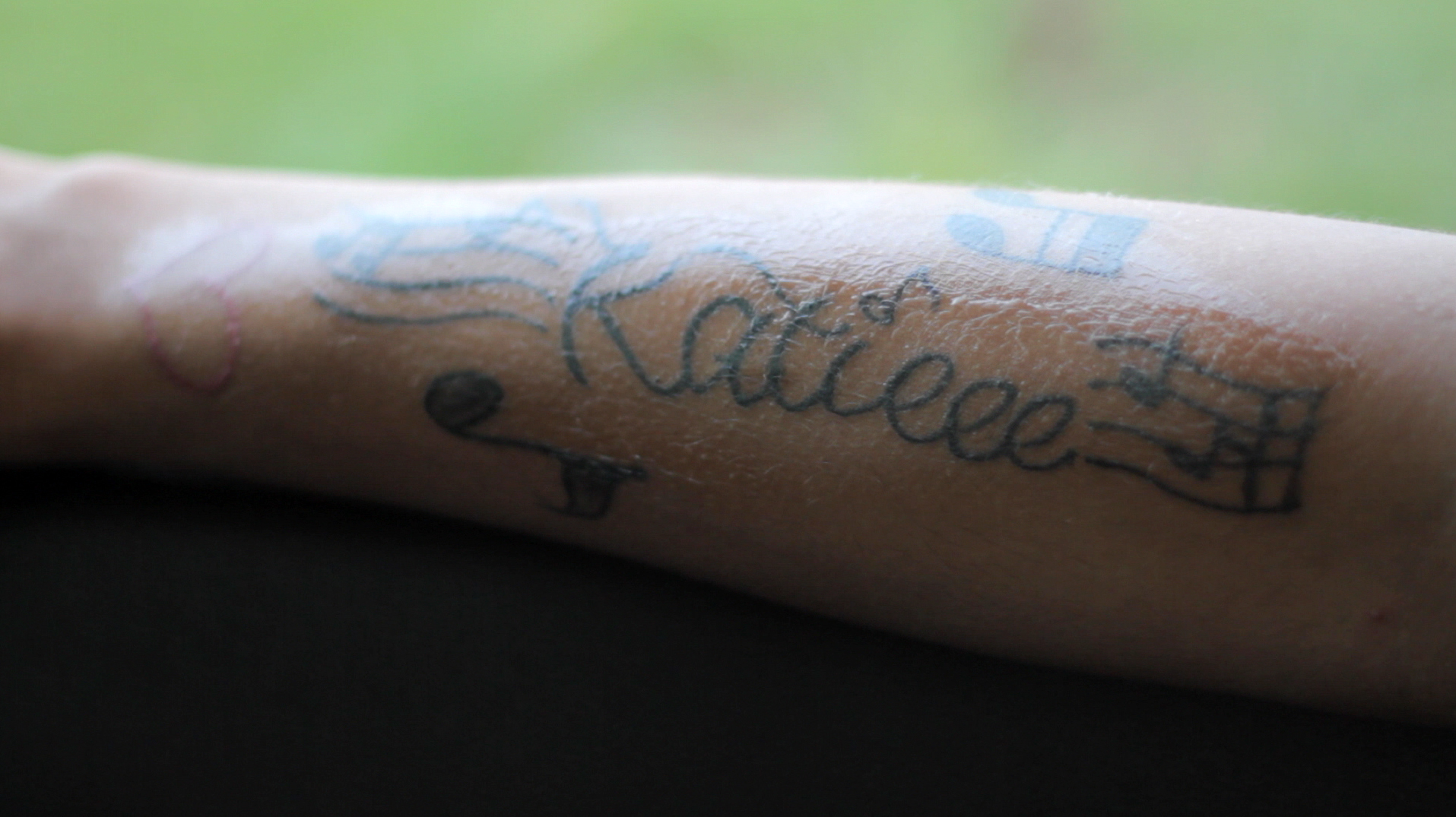 katie.jpg