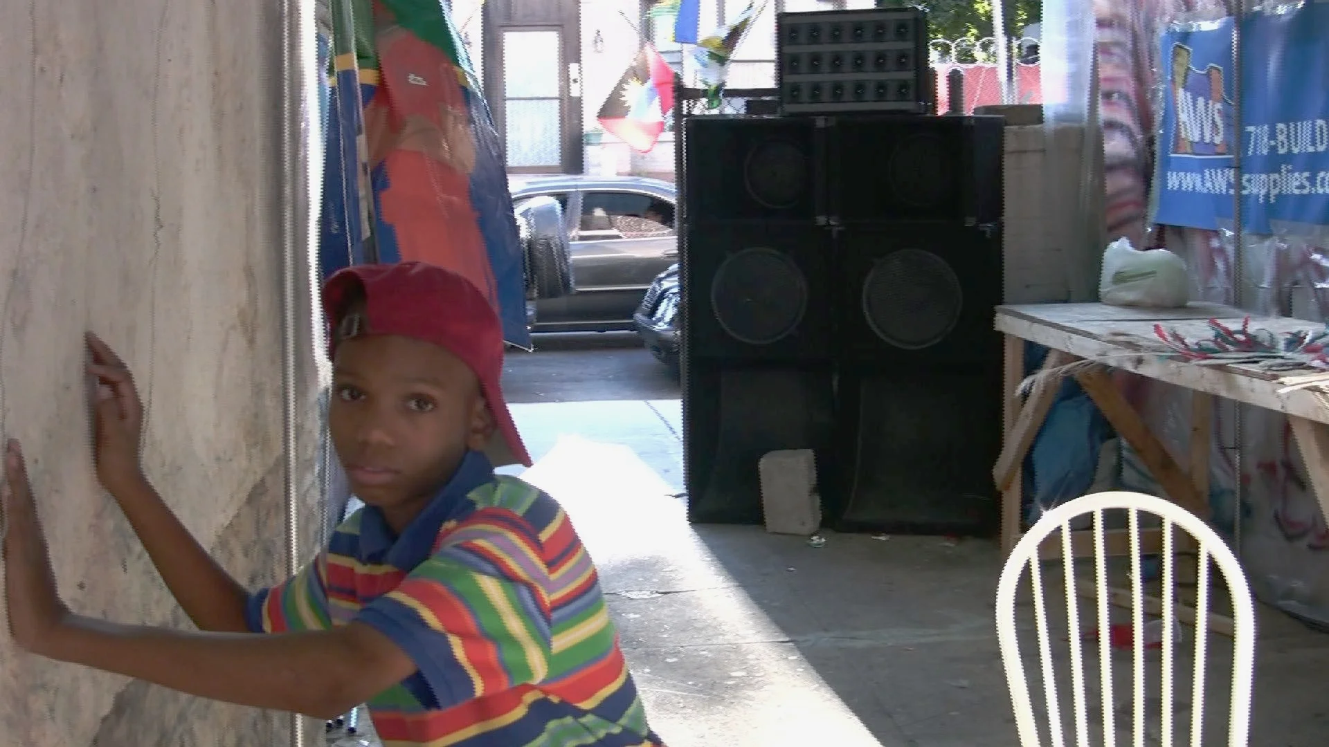 KUDURO_KID.jpg