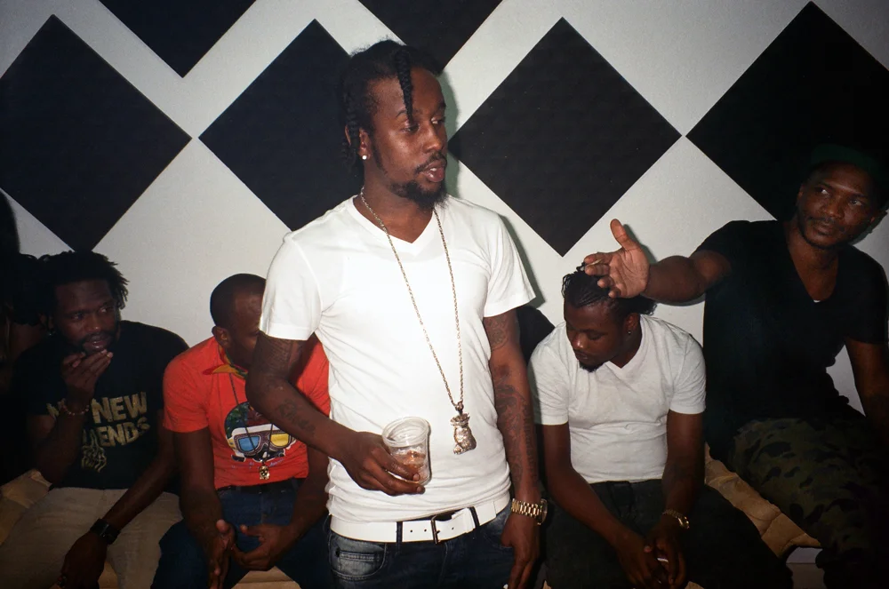 popcaan_web.jpg