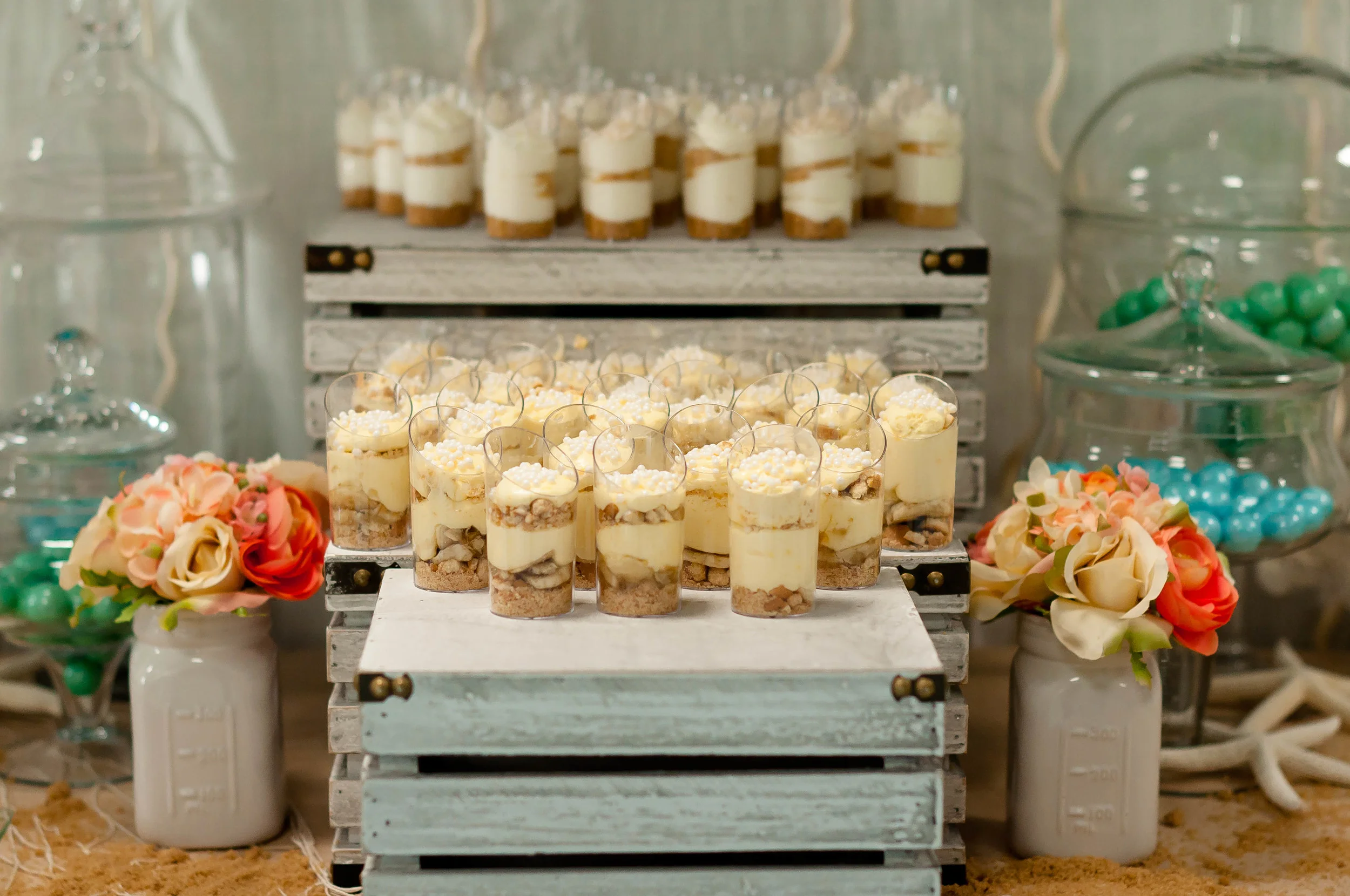 EVENT PHOTOGRAPHY