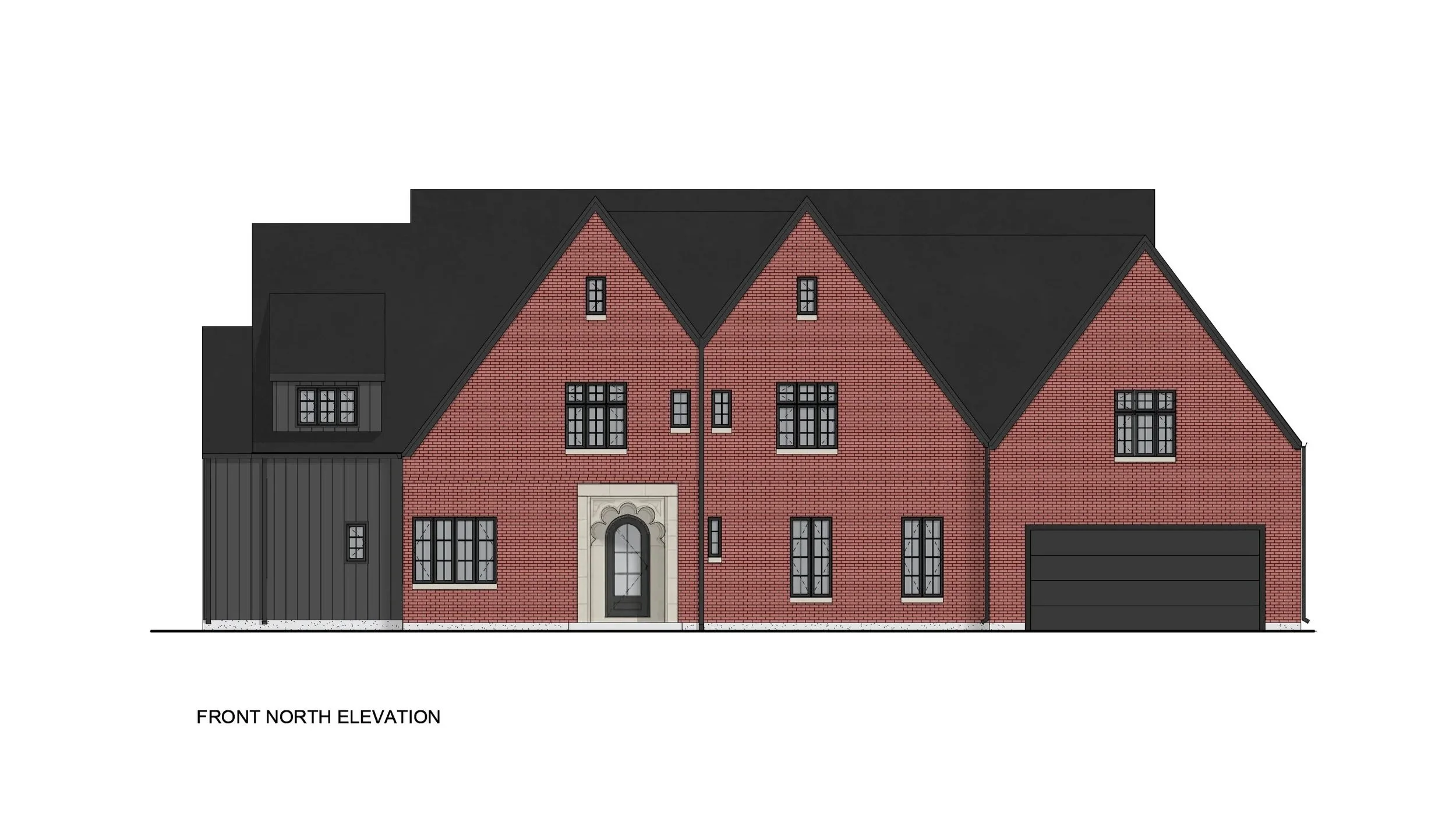 1502 Sheridan Rd, Highland Park, IL