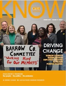 KNOW-cover.KNOW-pageJPG.jpg