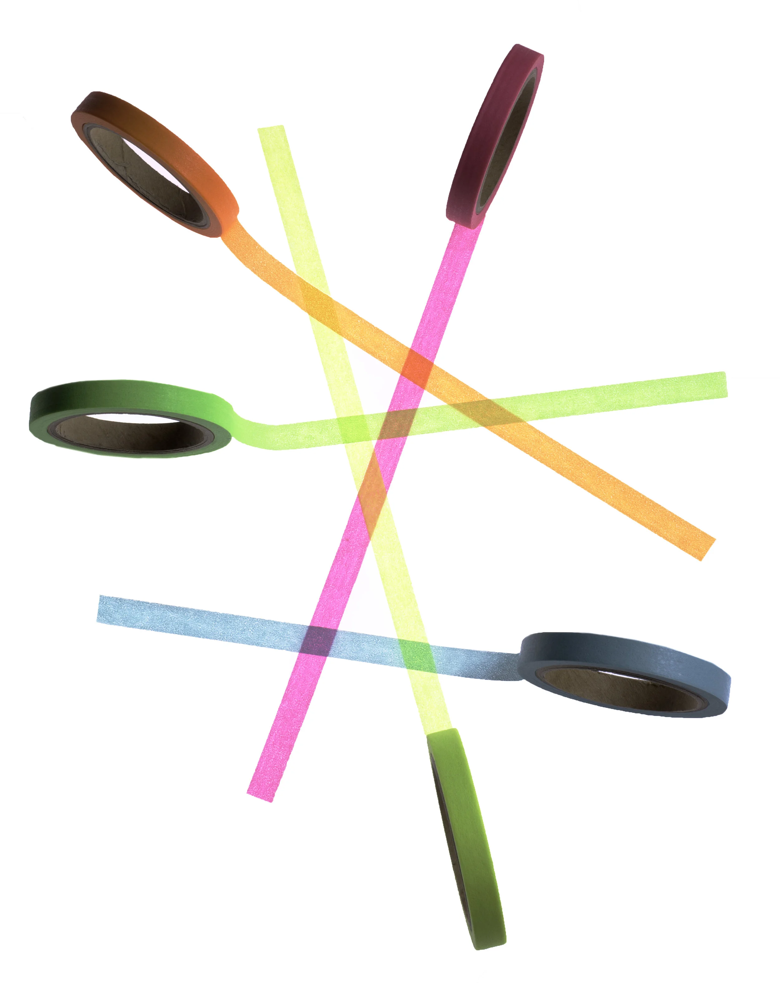 Tape.jpg