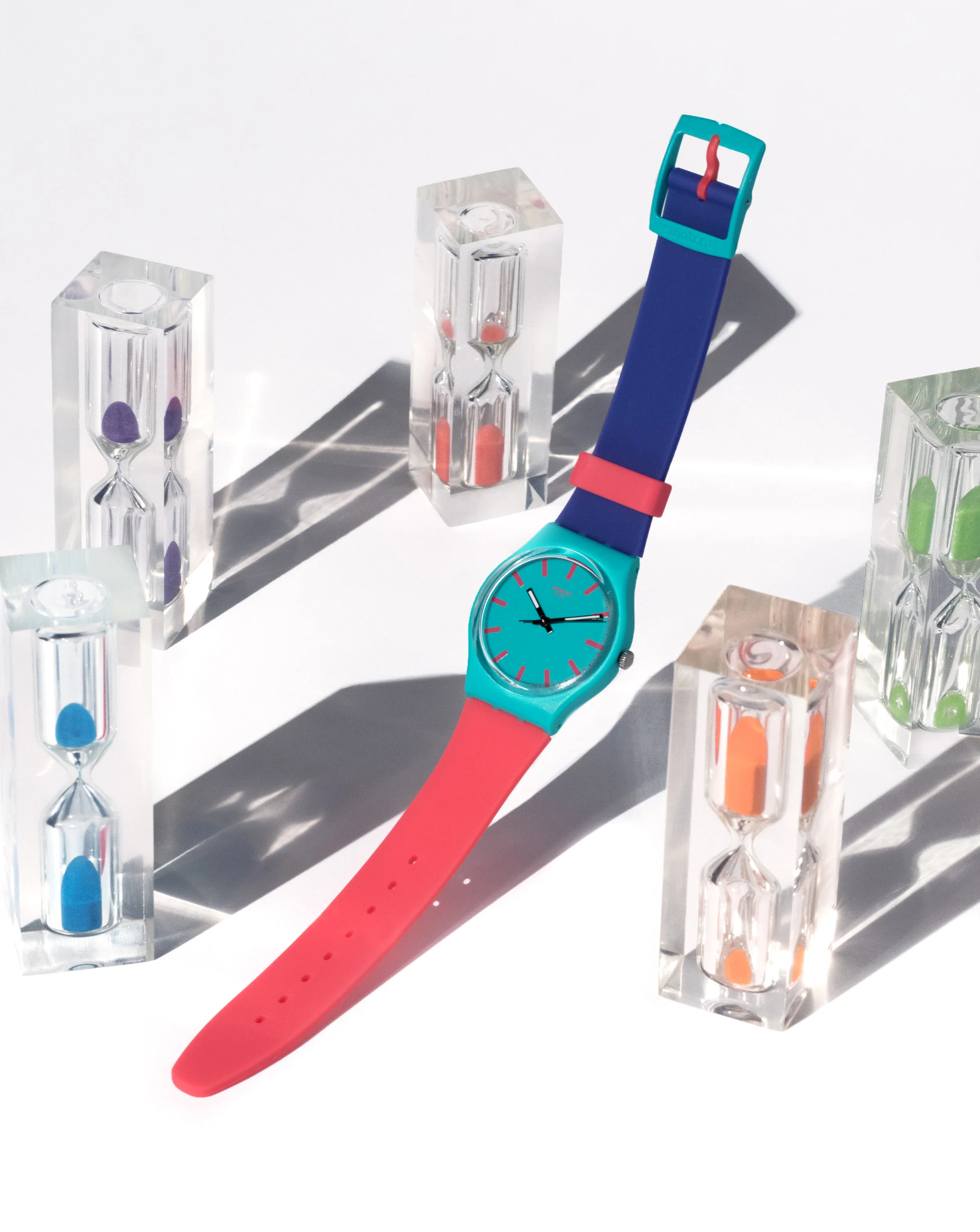 Swatch.jpg