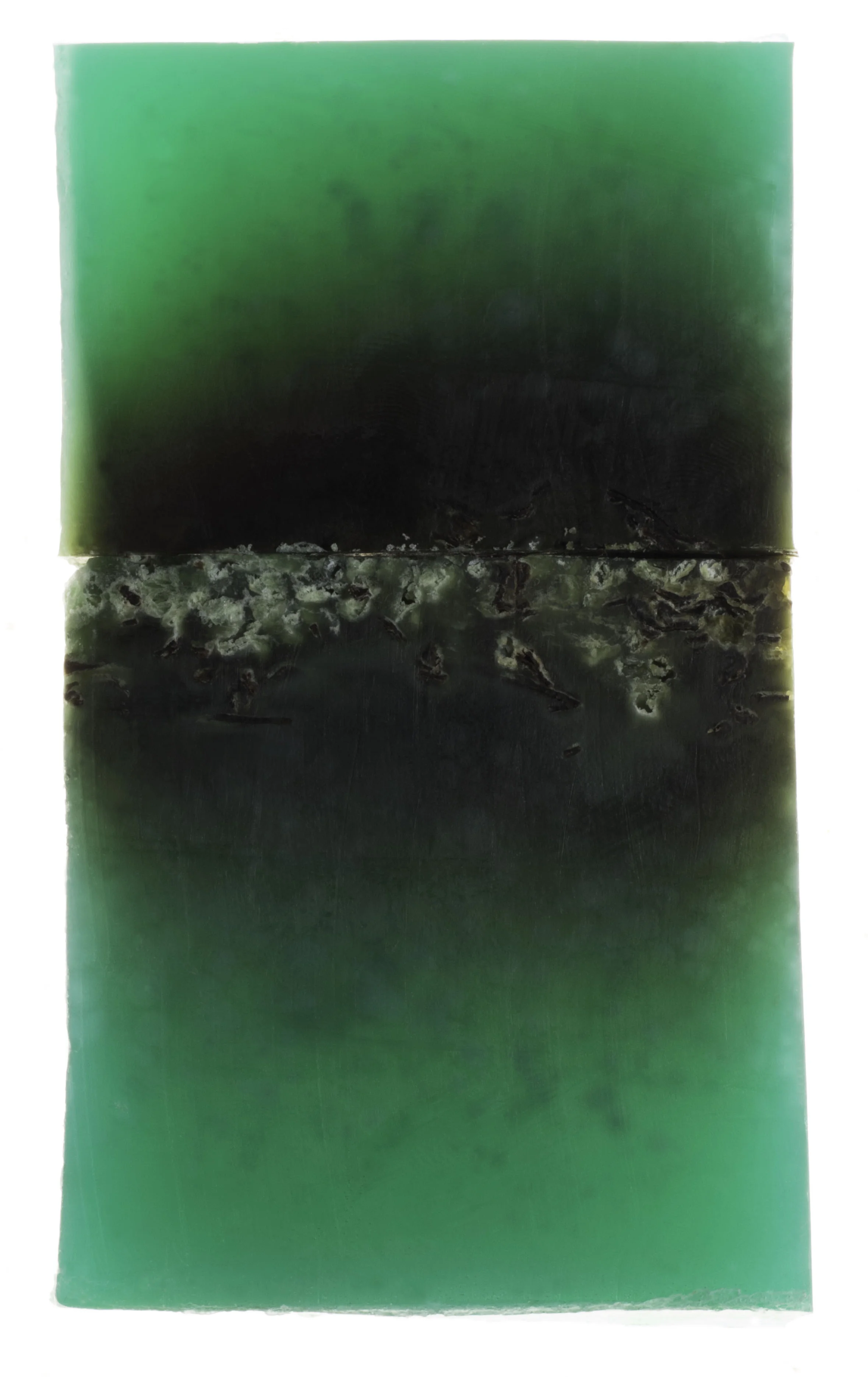  Lush Fresh Handmade Cosmetics Soap 