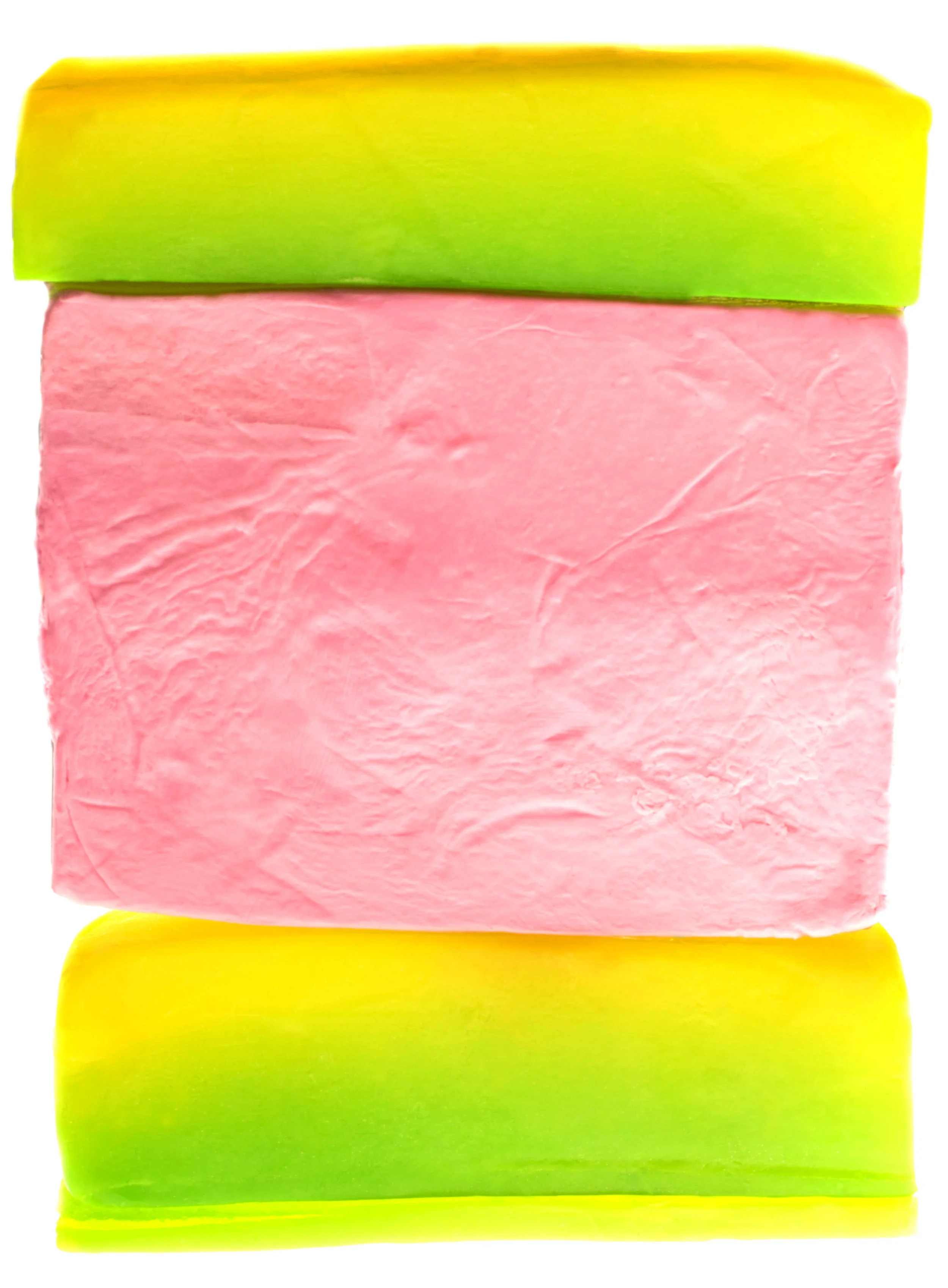  Lush Fresh Handmade Cosmetics Soap 