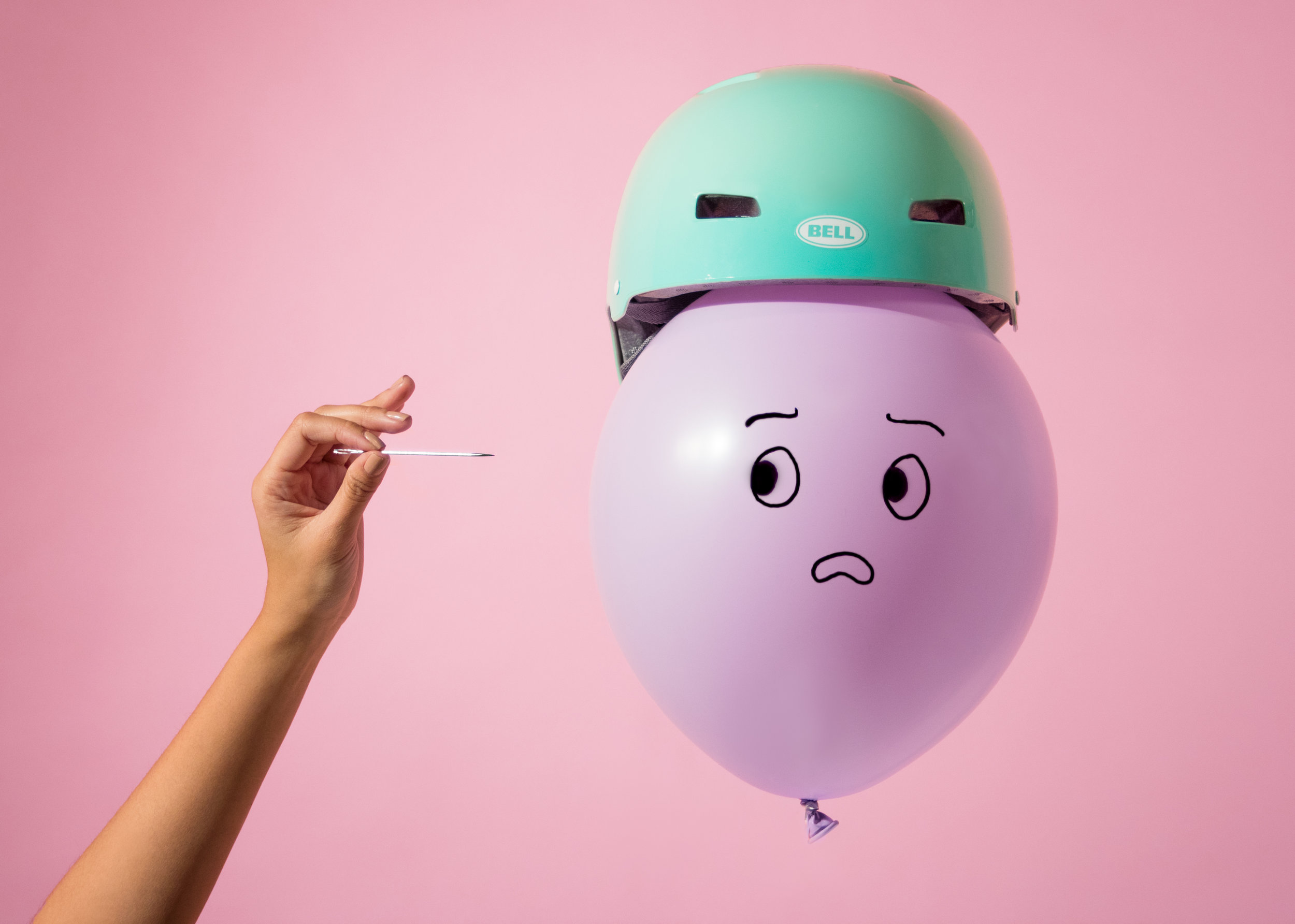 Main Balloon.jpg