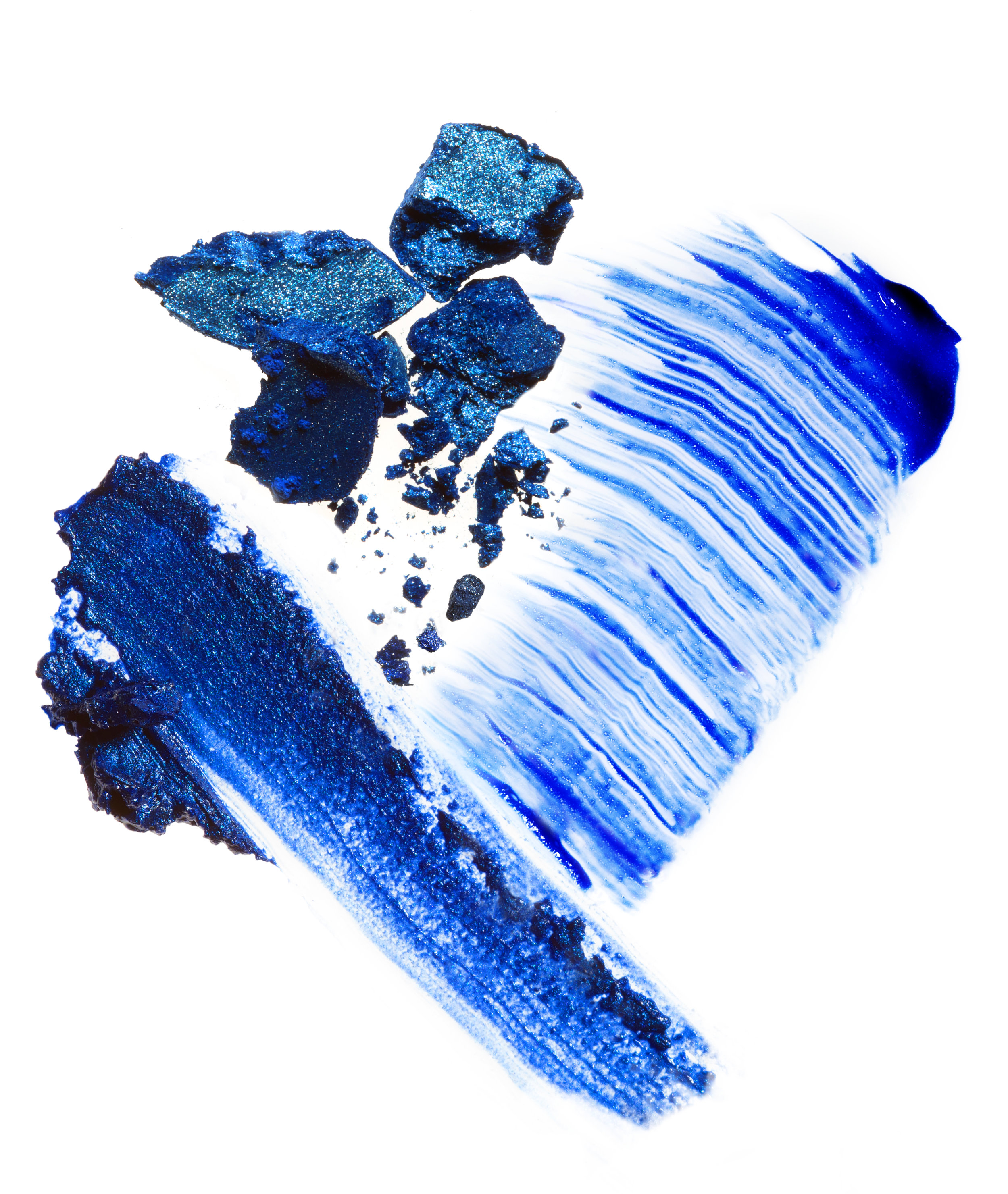 BLUE.jpg