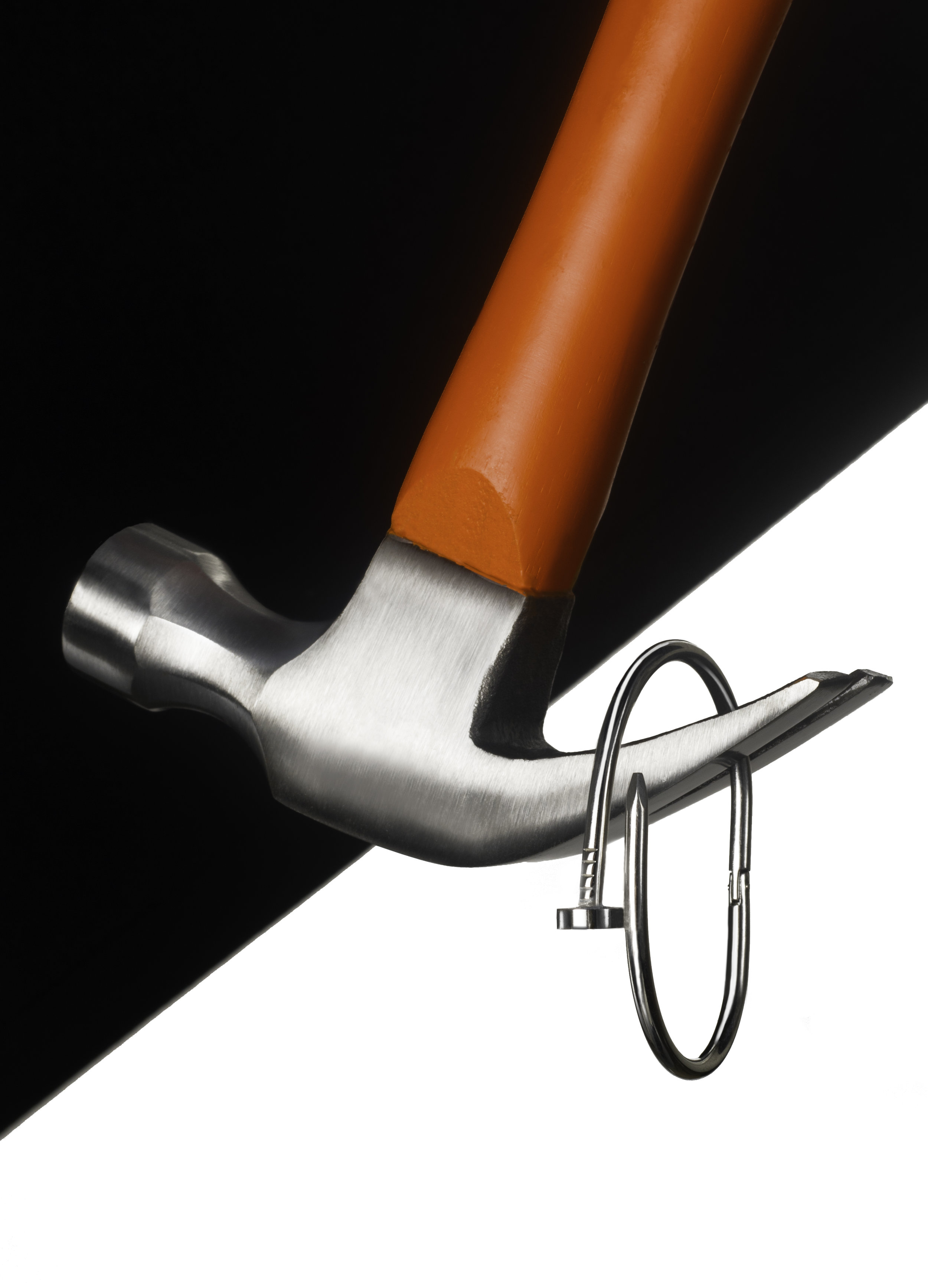Nail.jpg