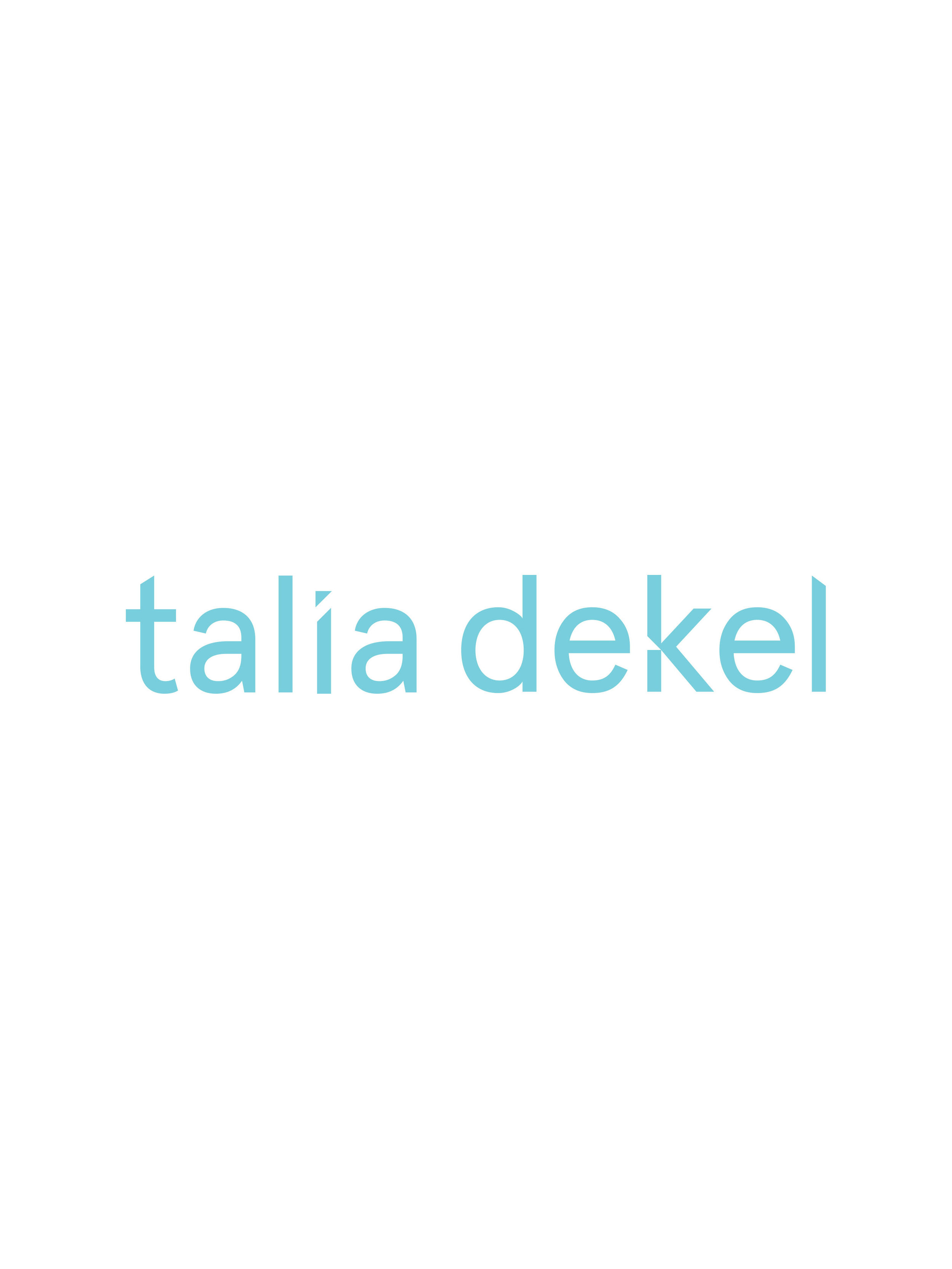 Portfolio Name.jpg
