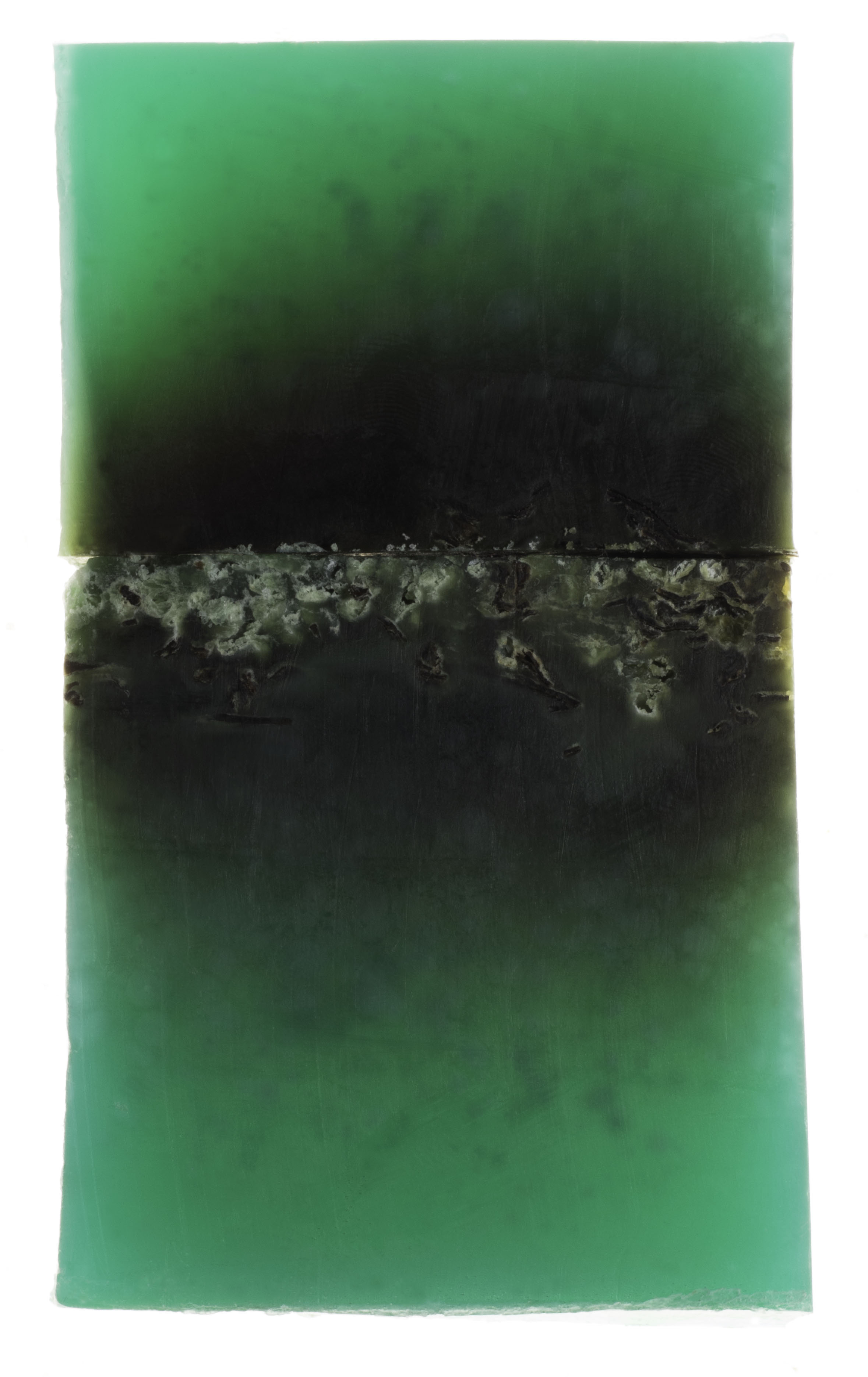 Rothko3.jpg