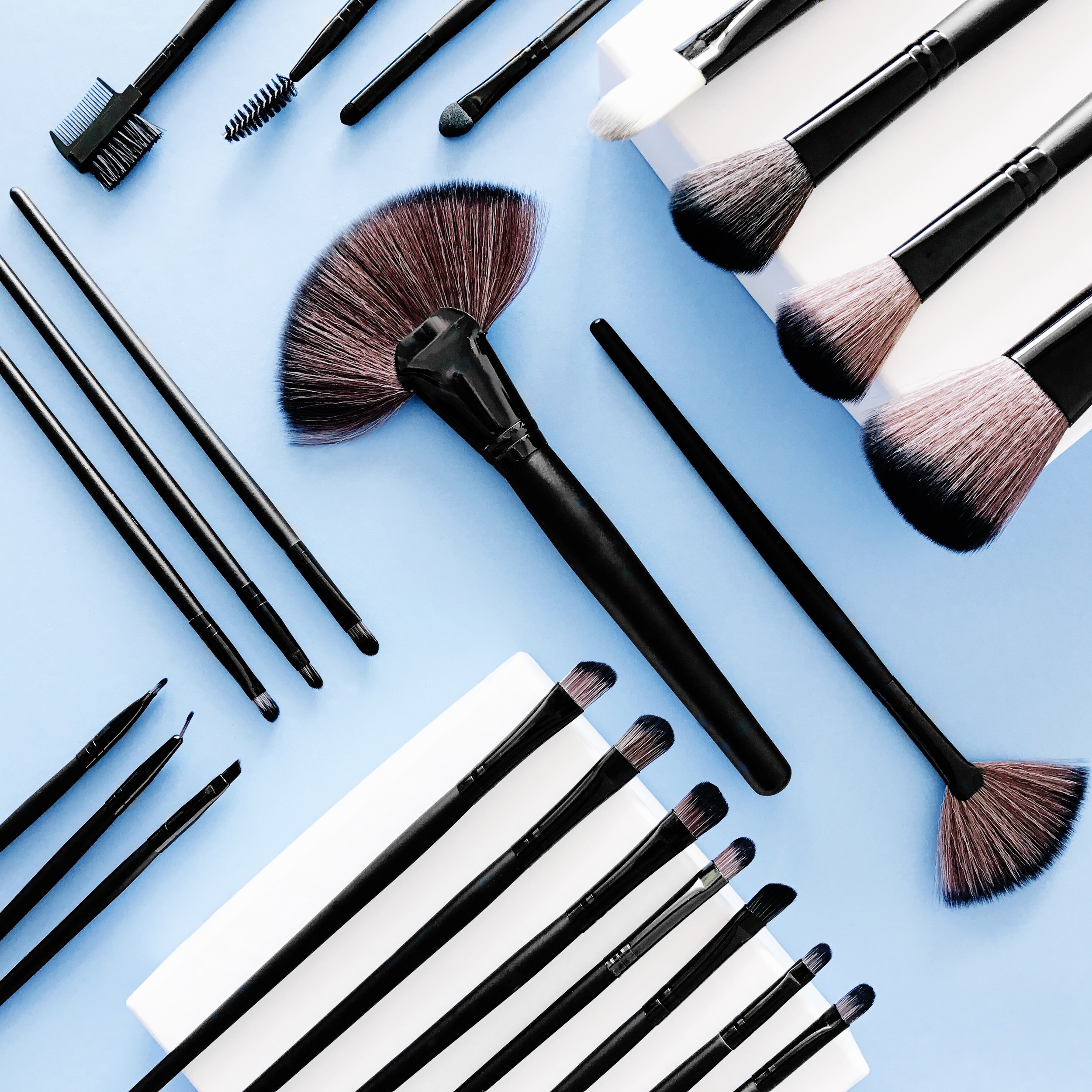 Brushes.jpg