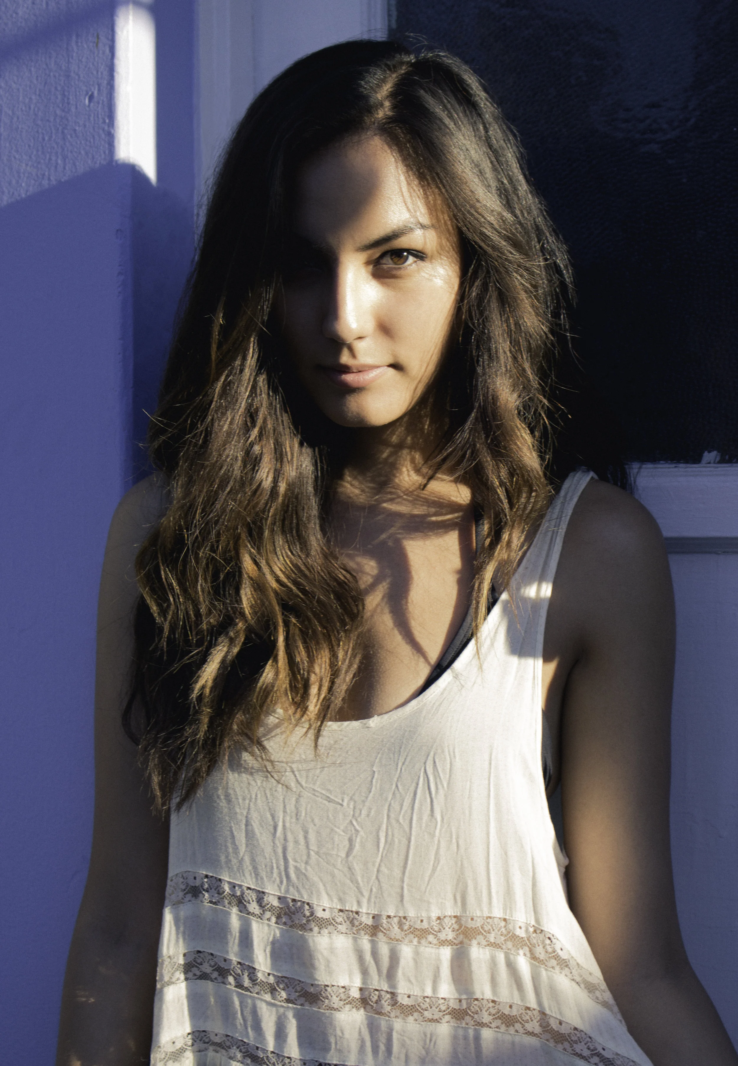 Kendall 3.jpg