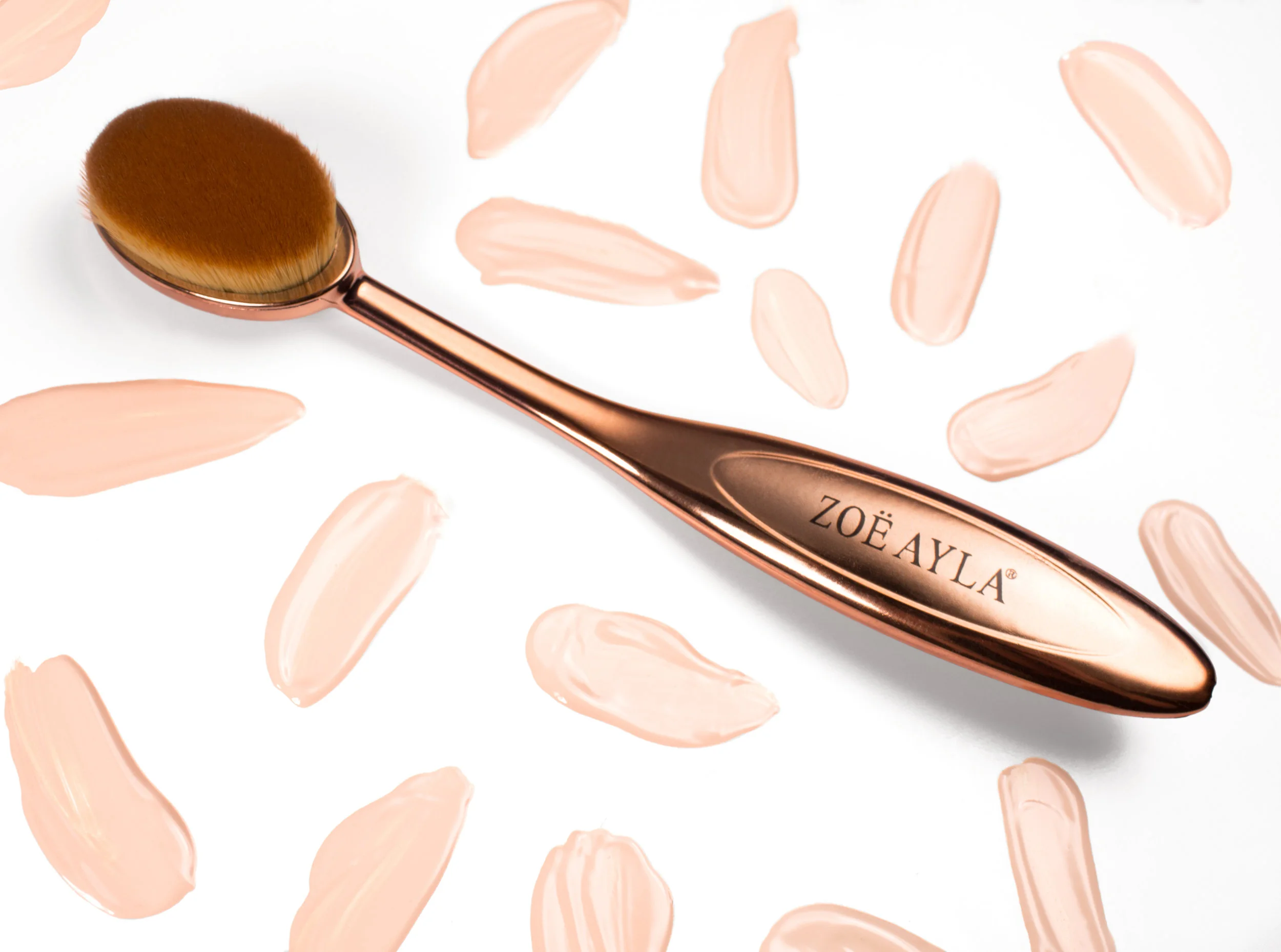 brush.jpg
