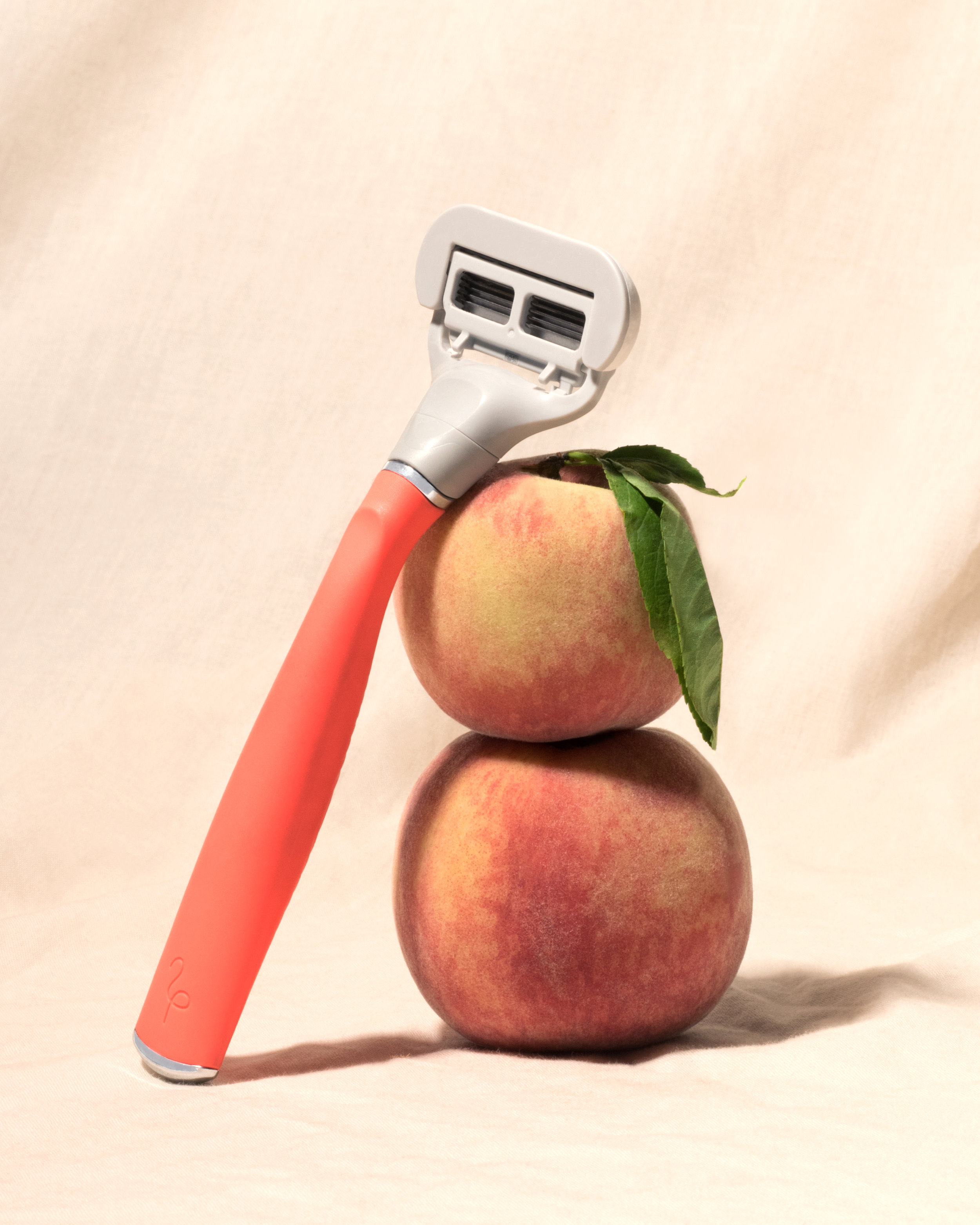 Best-Peach.jpg