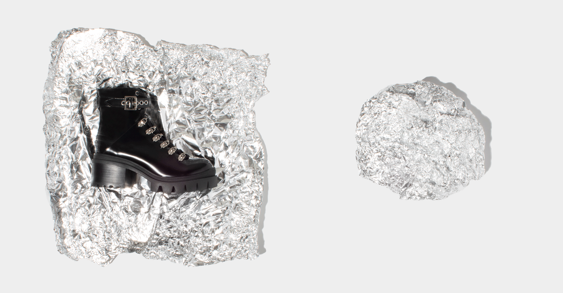 FOIL.gif