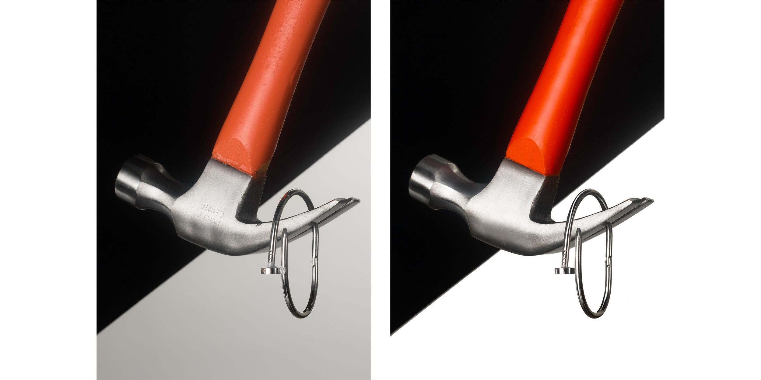 retouch-2.jpg